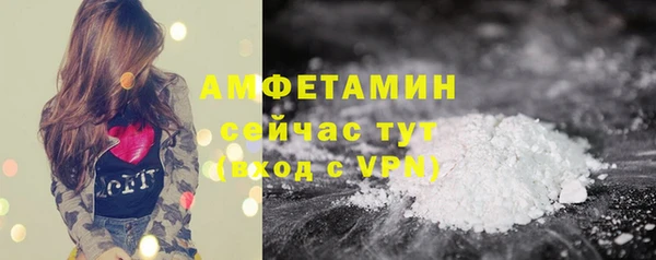 PSILOCYBIN Бронницы