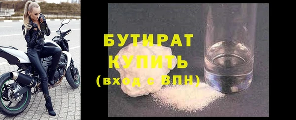 прущий лед Бородино