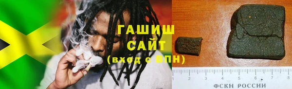 прущий лед Бородино
