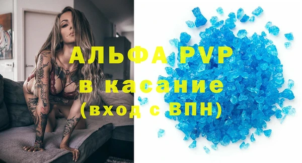 PSILOCYBIN Бронницы
