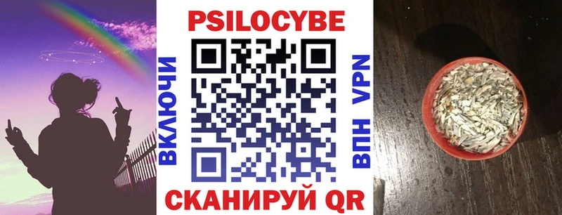 Галлюциногенные грибы Magic Shrooms  Электроугли 